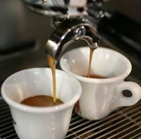 Sigep Rimini - Espresso