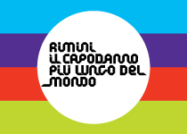 Eventi Capodanno Rimini