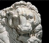 Mostra Exempla, Rimini