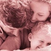 Famiglia