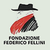 Federico Fellini, disegno