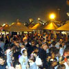 Ferragosto 2009 Igea Marina