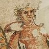 Mosaico della Domus del Chirurgo