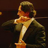 Momento di Ravenna Festival. Maestro Riccardo Muti