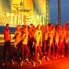 Festival del Sole
