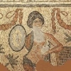 Mosaico della Domus del Chirurgo