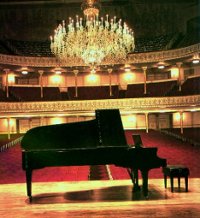 Festival pianoforte di Rimini' title='Festival Pianoforte di Rimini