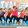 Festival del Sole di Riccione