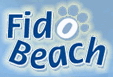 Grandi Spiagge per fido Grandi Spiagge per fido