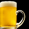 fiera-birra