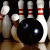 Fiera Bowling Rimini