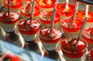 Sigep, Fiera del Gelato Sigep, Fiera del Gelato
