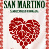 Festa di San Martino