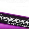Frogstock Riolo Terme