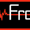 Frogstock Riolo Terme