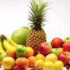 MIA Rimini - frutta