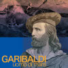 Festa Garibaldi