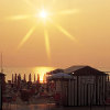 Ferragosto Gatteo Mare