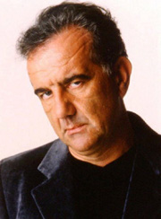 Gene Gnocchi Astra Ridens