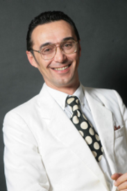 Giacobazzi