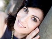 Concerto di Giorgia per la Notte Rosa di Rimini