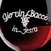 Giovinbacco