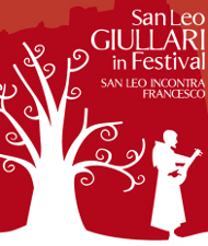 Giullari in Festival a San Leo