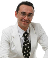 Giuseppe Giacobazzi Bellaria