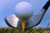 Golf a Cervia Golf a Cervia