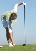 Golf a Milano Marittima Golf a Milano Marittima
