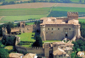 Gradara Gradara