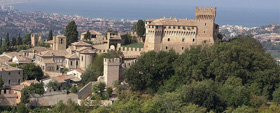 Gradara