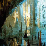 Grotte di Frasassi