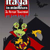 Halloween all'Italia in miniatura