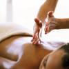 Massaggi a Igea Marina