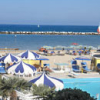 Spiaggia di Igea Marina