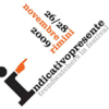 Logo Indicativo Presente