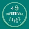 Infestival Radio3