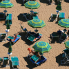 Spiaggia di Jesolo