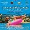 La collina Scende al mare 2009