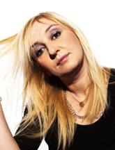 Radio Deejay Notte Rosa