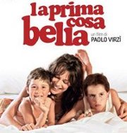 La prima cosa bella a Rimini