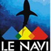 Le Navi