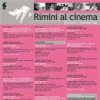 Rimini al Cinema