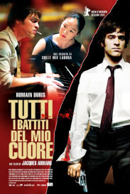 Tutti i Battiti del mio cuore Tutti i Battiti del mio cuore