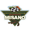 Misano World circuit