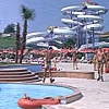 Scivoli d'acqua a Jesolo