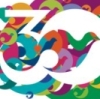 Logo Meeting 2009