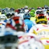 Evento sportivo a Cesenatico