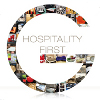 Logo Sia Guest